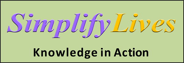 An Aura of Fleeting Thoughts